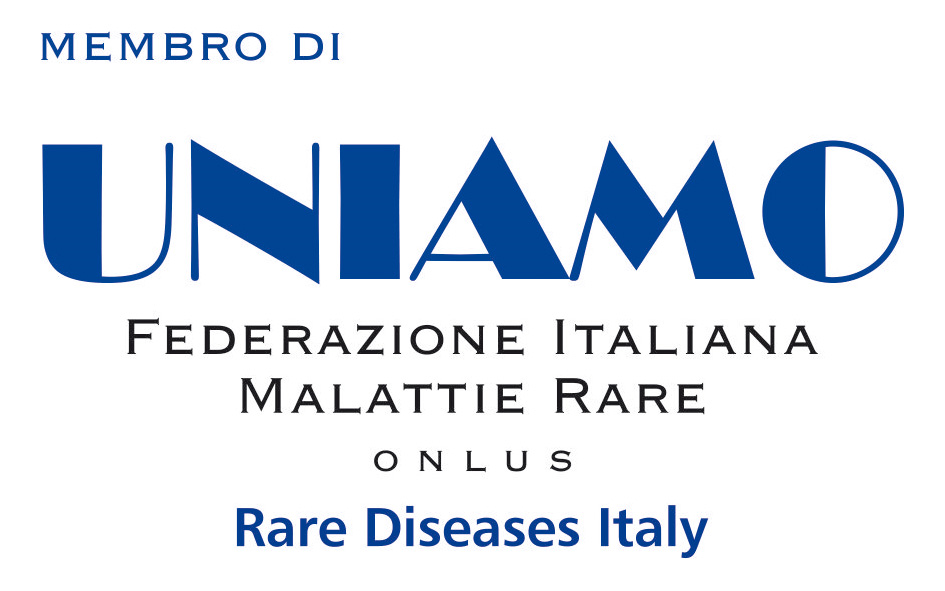 Uniamo